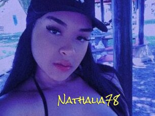 Nathalia78