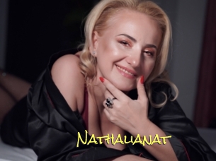 nathalianat Elles Mouillent