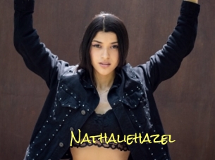 Nathaliehazel