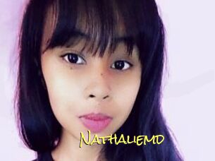 Nathaliemd