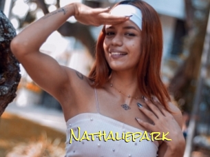 Nathaliepark