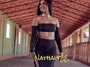 Nathaly22