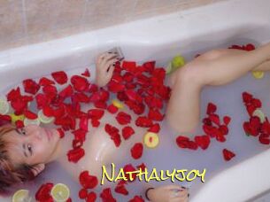 Nathalyjoy