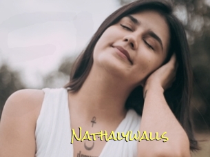 Nathalywalls