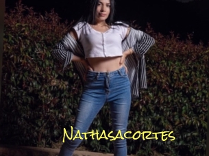 Nathasacortes