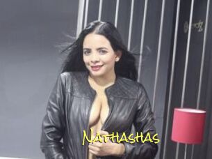 Nathashas