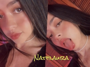 Nathlaura