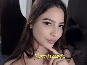 Nathrossi
