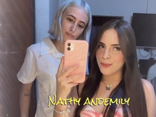 Nathy_andemily