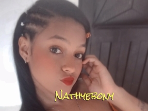 Nathyebony