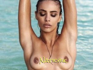 Natichik