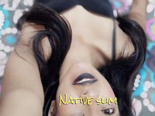 Native_slim