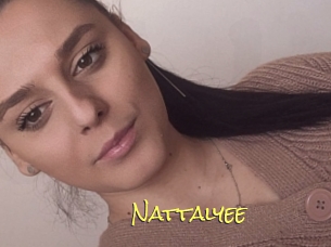 Nattalyee