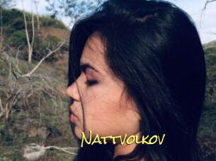 Nattvolkov