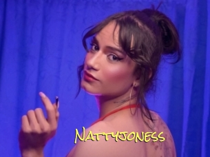 nattyjoness Elles Mouillent