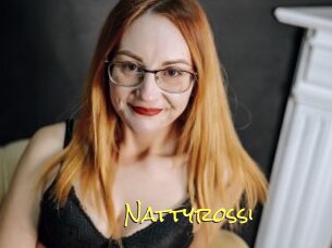Nattyrossi