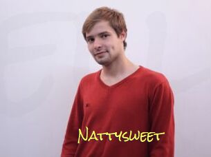 Nattysweet