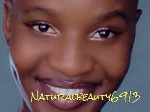 naturalbeauty6913 Elles Mouillent