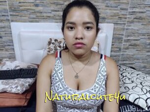 Naturalcute4u