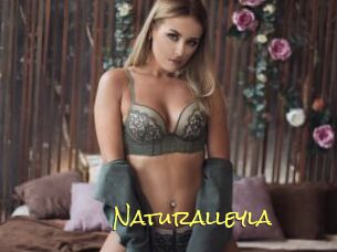 Naturalleyla