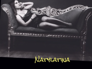 Natylatina