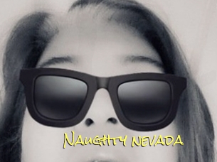 naughty_nevada Elles Mouillent