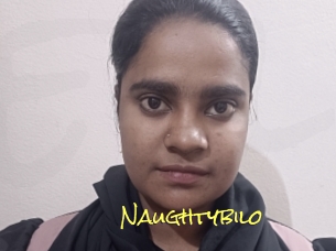 naughtybilo Elles Mouillent