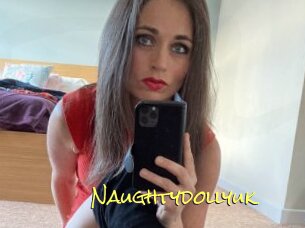 Naughtydollyuk