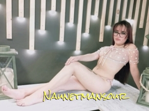 Naunetmansour
