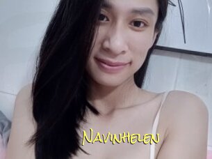 Navinhelen