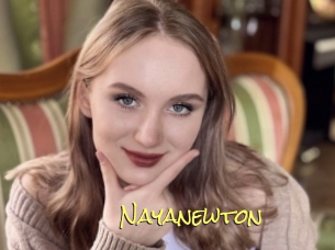 Nayanewton