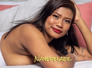 Nayepelaez