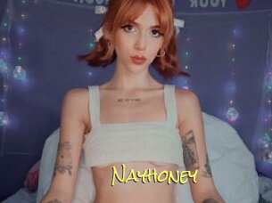 Nayhoney