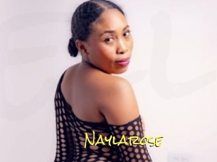 naylarose Elles Mouillent