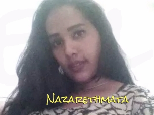 Nazarethmata