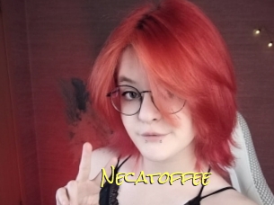 necatoffee Elles Mouillent