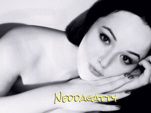 Neddagatty