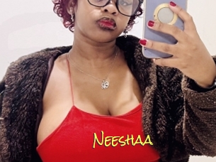 Neeshaa