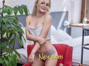 Neilachi