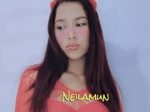 Neilamun