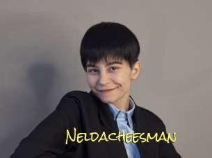 Neldacheesman