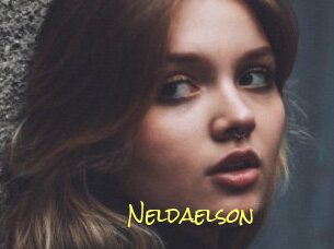 Neldaelson