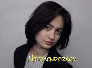 Neldaenderson