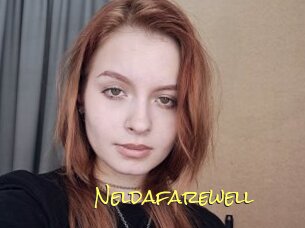 Neldafarewell