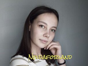 Neldaforland