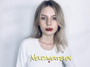 Neldagateley