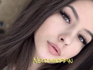 Neldagoffin