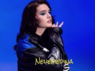 Neliemedina