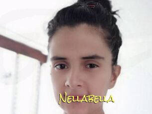 Nellabella