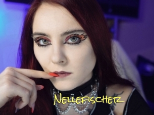 Nellefischer